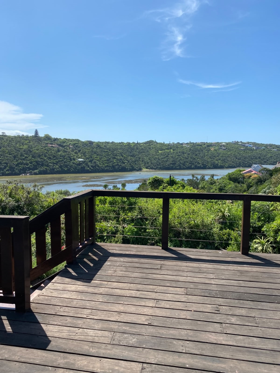 3 Bedroom Property for Sale in Riversbend Eastern Cape